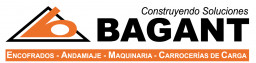 Imagen institucional